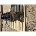 IC CORPORATION CE Short Block thumbnail 2
