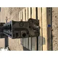 IC CORPORATION CE Short Block thumbnail 5