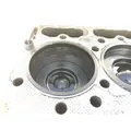 IC CORPORATION CE Short Block thumbnail 6