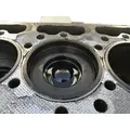 IC CORPORATION CE Short Block thumbnail 7