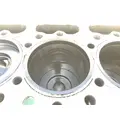 IC CORPORATION CE Short Block thumbnail 8