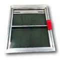 IC CORPORATION CE Special Glass thumbnail 1
