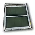 IC CORPORATION CE Special Glass thumbnail 2