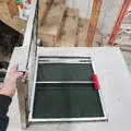 IC CORPORATION CE Special Glass thumbnail 3