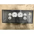IC CORPORATION FE Instrument Cluster thumbnail 1