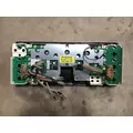 IC CORPORATION FE Instrument Cluster thumbnail 3