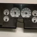 IC CORPORATION FE Instrument Cluster thumbnail 5