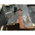 IC CORPORATION FE Radiator Overflow Bottle thumbnail 1