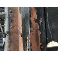IC CORPORATION FE Radiator Overflow Bottle thumbnail 2
