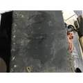 IC CORPORATION FE Radiator Overflow Bottle thumbnail 3