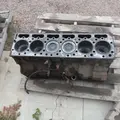 IC CORPORATION FE Short Block thumbnail 2