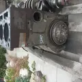 IC CORPORATION FE Short Block thumbnail 3