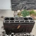 IC CORPORATION FE Short Block thumbnail 4