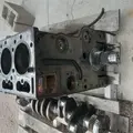 IC CORPORATION FE Short Block thumbnail 5