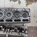 IC CORPORATION FE Short Block thumbnail 6