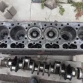 IC CORPORATION FE Short Block thumbnail 7