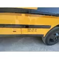 IC CORPORATION FE VEHICLE INVENTORY thumbnail 6