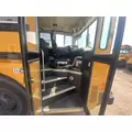 IC CORPORATION FE VEHICLE INVENTORY thumbnail 9