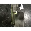 IC CORPORATION RE Accelerator Parts thumbnail 1