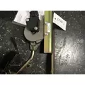 IC CORPORATION RE Accelerator Parts thumbnail 2
