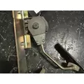 IC CORPORATION RE Accelerator Parts thumbnail 3