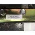 IC CORPORATION RE Accelerator Parts thumbnail 4
