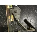 IC CORPORATION RE Accelerator Pedal thumbnail 3