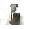 IC CORPORATION RE Accelerator Pedal thumbnail 3