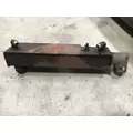 IC CORPORATION RE Automatic Transmission Oil Cooler thumbnail 2