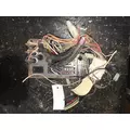 IC CORPORATION RE Dash Assembly thumbnail 2