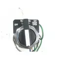 IC CORPORATION RE Door Electrical Switch thumbnail 1