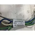 IC CORPORATION RE Door Electrical Switch thumbnail 3