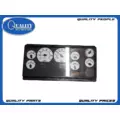 IC CORPORATION RE Instrument Cluster thumbnail 2