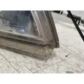 IC CORPORATION SCHOOL BUS Headlamp Assembly thumbnail 11