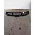 IC CORP School Bus Bumper Assembly, Front thumbnail 2