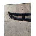 IC CORP School Bus Bumper Assembly, Front thumbnail 3
