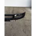 IC CORP School Bus Bumper Assembly, Front thumbnail 4