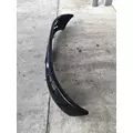 IC CORP School Bus Bumper Assembly, Front thumbnail 5
