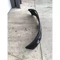 IC CORP School Bus Bumper Assembly, Front thumbnail 6