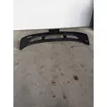 IC CORP School Bus Bumper Assembly, Front thumbnail 7