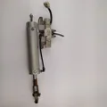 IC Corporation 3000IC Body Parts, Misc. thumbnail 1
