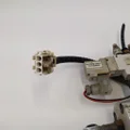 IC Corporation 3000IC Body Parts, Misc. thumbnail 2