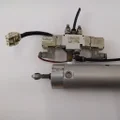 IC Corporation 3000IC Body Parts, Misc. thumbnail 3