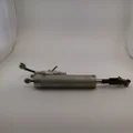 IC Corporation 3000IC Body Parts, Misc. thumbnail 4