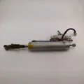 IC Corporation 3000IC Body Parts, Misc. thumbnail 5