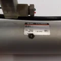 IC Corporation 3000IC Body Parts, Misc. thumbnail 7