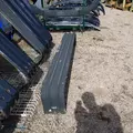 IC Corporation 3000IC Bumper Assembly, Rear thumbnail 1