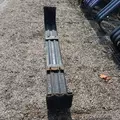IC Corporation 3000IC Bumper Assembly, Rear thumbnail 5