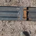 IC Corporation 3000IC Bumper Assembly, Rear thumbnail 6