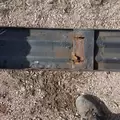 IC Corporation 3000IC Bumper Assembly, Rear thumbnail 7